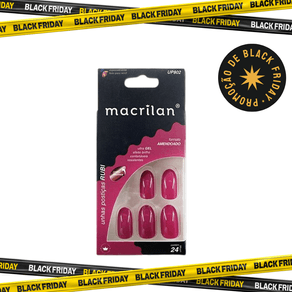 Design sem nome - 2025-10-28T161908.817